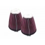 K&N Universal air filter RC-1202