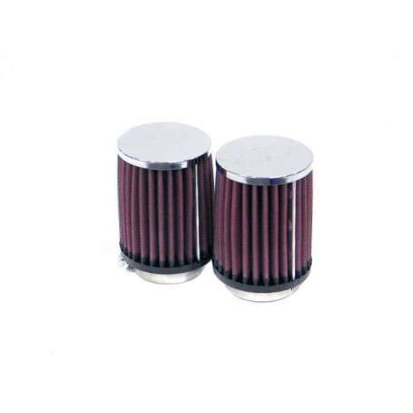 K&N Universal air filter RC-1352