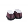 K&N Universal air filter RC-2452