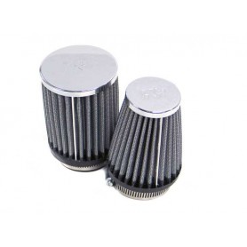 K&N Universal air filter RC-1289