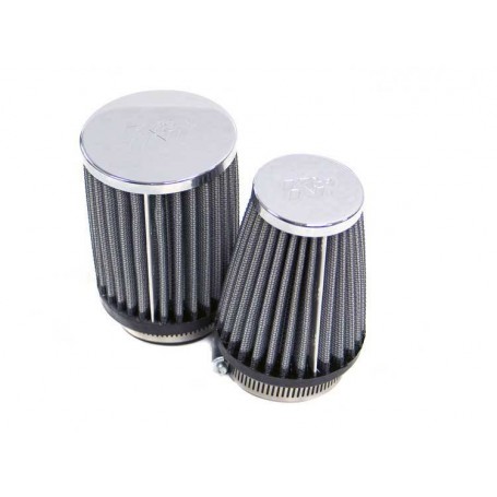 K&N Universal air filter RC-1289