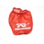K&N Dust filter cover HA-3098PR