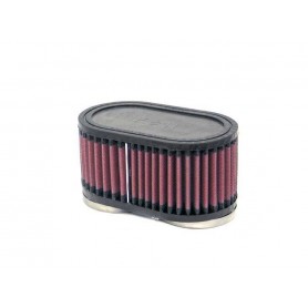 K&N Universal air filter RU-2920
