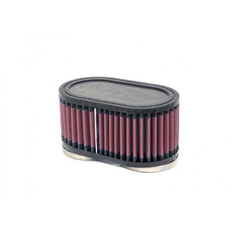 K&N Universal air filter RU-2920
