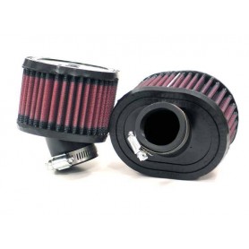 K&N Universal air filter R-0642
