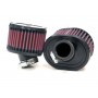 K&N Universal air filter R-0642