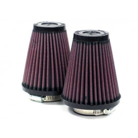 K&N Universal air filter R-1082