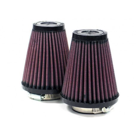 K&N Universal air filter R-1082