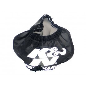 K&N Dust filter cover AC-3098PK
