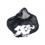K&N Dust filter cover AC-3098PK