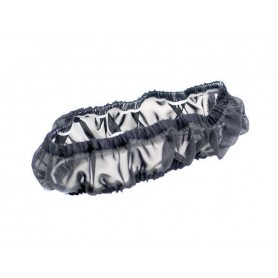 K&N Dust filter cover RK-3901PK