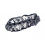 K&N Dust filter cover RK-3901PK