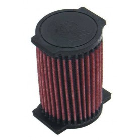K&N Air filter YA-2597