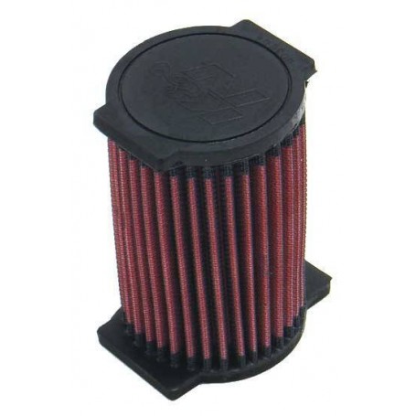 K&N Air filter YA-2597