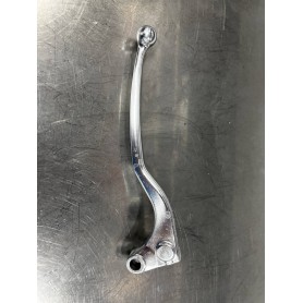 S1000RR Used OEM clutch lever 2010-2014