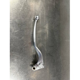 S1000RR Used OEM clutch lever 2015-2018