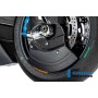 Brakedisc- / Wheel- Cover Kit S1000RR/M1000RR 2023