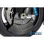 Brakedisc- / Wheel- Cover Kit S1000RR/M1000RR 2023