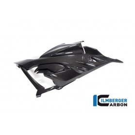 Fairing Side Panel Right Racing S1000RR 2023