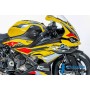 Fairing Side Panel Right Racing S1000RR 2023