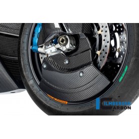 Wheel Cover Right Side M1000RR 2023