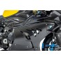 Fairing Side Panel Racing Right Side M1000RR 2023