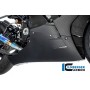 Bellypan For Racing Fairing M1000RR 2023