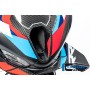 Airchannel On The Front Fairing M1000RR 2023