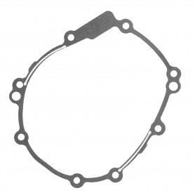 GASKET. CRANKCASE COVER 1