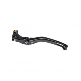 Bonamici Aluminum Clutch Lever BMW S 1000 RR 15-18 - S 1000 R 12-20