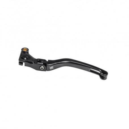 Bonamici Aluminum Clutch Lever BMW S 1000 RR 15-18 - S 1000 R 12-20