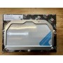 Bonamici Aluminum Dashboard Protection BMW S 1000 RR 19-/M 1000 RR 21-25