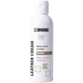 Ipone Leather Clean 100ml