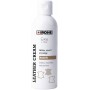 Ipone Leather Clean 100ml
