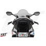 TST In-Tail Led Intregated Tail Light Fro BMW S1000RR/M1000RR 2023+