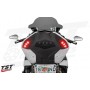TST In-Tail Led Integrated Tail Light For BMW S1000RR (2019-2022) / M1000RR (2021-2022)