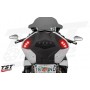 TST In-Tail Led Integrated Teil Light For BMW S1000RR 19-22. M1000RR 21-22