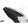 TST In-Tail Led Integrated Tail Light For BMW S1000RR (2019-2022) / M1000RR (2021-2022)