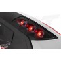 TST In-Tail Led Integrated Tail Light For BMW S1000RR (2019-2022) / M1000RR (2021-2022)