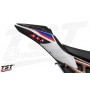 TST In-Tail Led Integrated Tail Light For BMW S1000RR (2019-2022) / M1000RR (2021-2022)