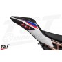 TST In-Tail Led Integrated Teil Light For BMW S1000RR 19-22. M1000RR 21-22