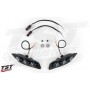 TST In-Tail Led Integrated Tail Light For BMW S1000RR (2019-2022) / M1000RR (2021-2022)