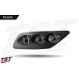 TST In-Tail Led Integrated Tail Light For BMW S1000RR (2019-2022) / M1000RR (2021-2022)