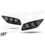 TST In-Tail Led Integrated Tail Light For BMW S1000RR (2019-2022) / M1000RR (2021-2022)