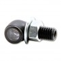 MCS indicator Proton Led 2in1 position light