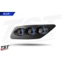 TST In-Tail Led Integrated Tail Light For BMW S1000RR 19-22. M1000RR 21-22