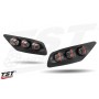 TST In-Tail Led Integrated Tail Light For BMW S1000RR 19-22. M1000RR 21-22