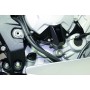 Gilles Tooling Engine Protector Left