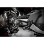 Gilles Tooling Rearset Factor-X Bk Rs660