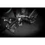 Gilles Tooling Gear/Brake Lv Rct Hd01 Bl